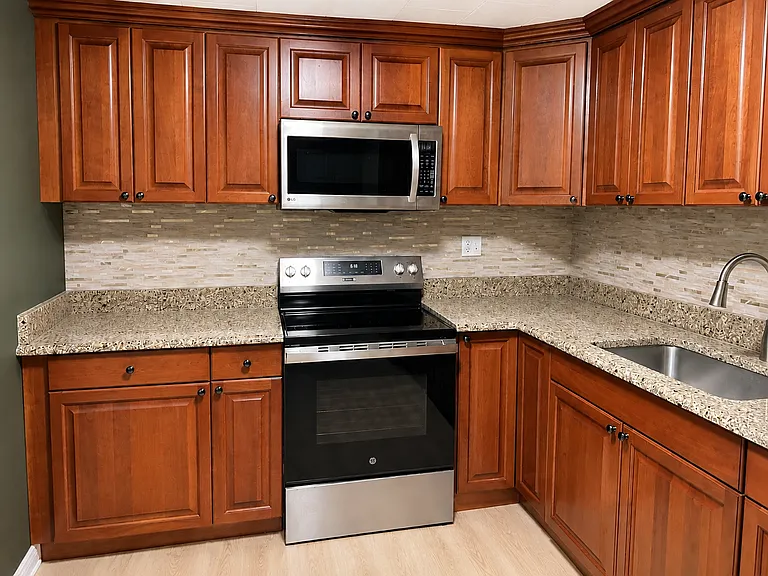 216 E Magnolia St #218 — Photo 7