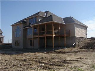 1st image of 1204 N 187th St