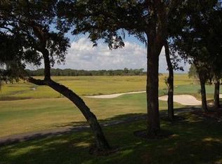 17 Marsh Hawk Rd, Fernandina Beach, FL 32034