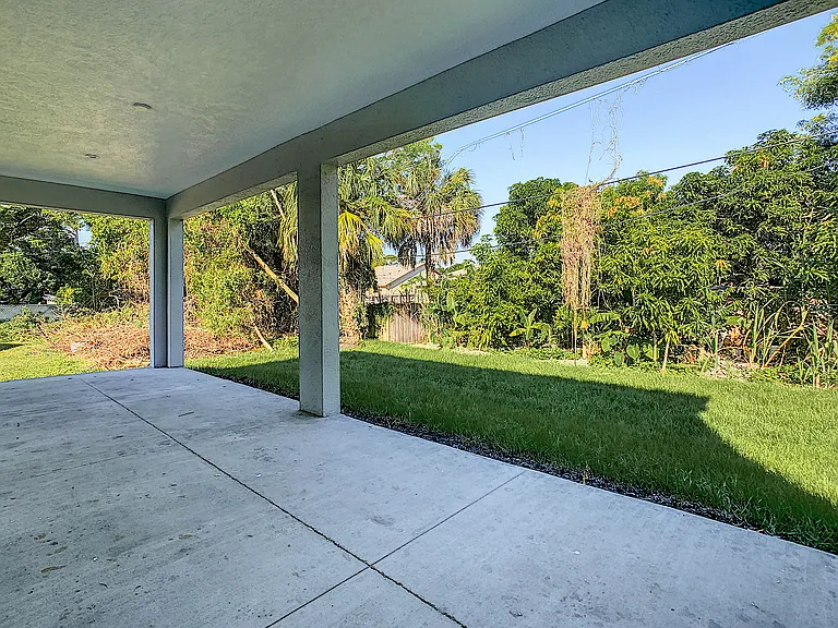 5237 Jennings St — Photo 10