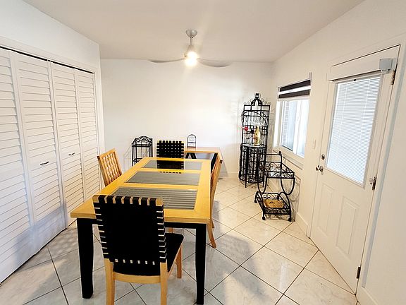 5th image of 1100 Atlantic Shores Blvd #2