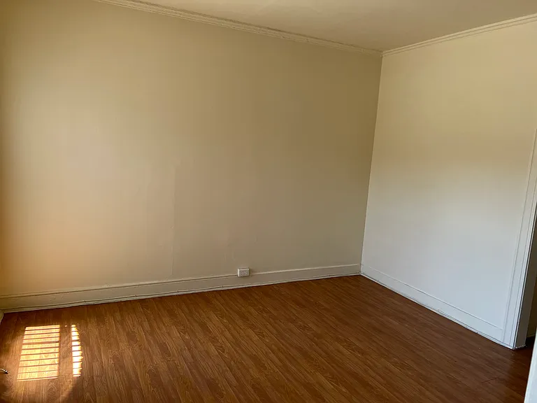 834 S Oxford Ave #L303 — Photo 8