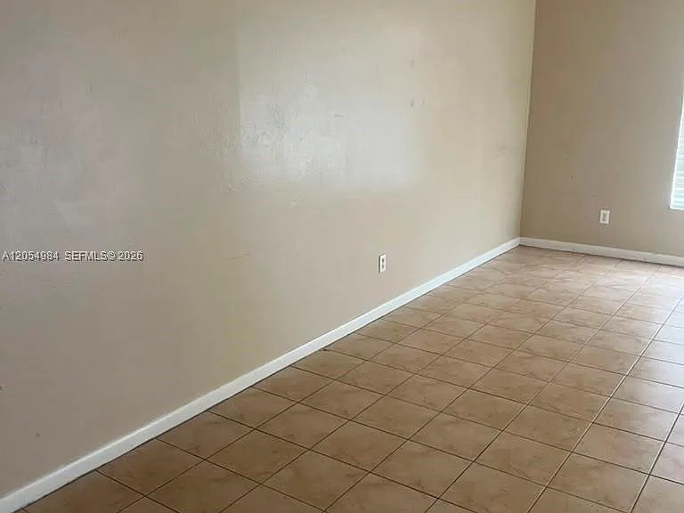 1104 SE 24th Ave #1104 — Photo 9
