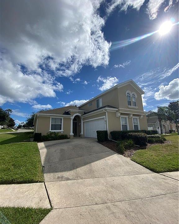1st image of 548 Pineloch Dr