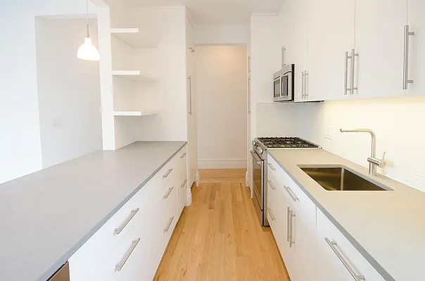 Rented by Keller Williams NYC | media 62