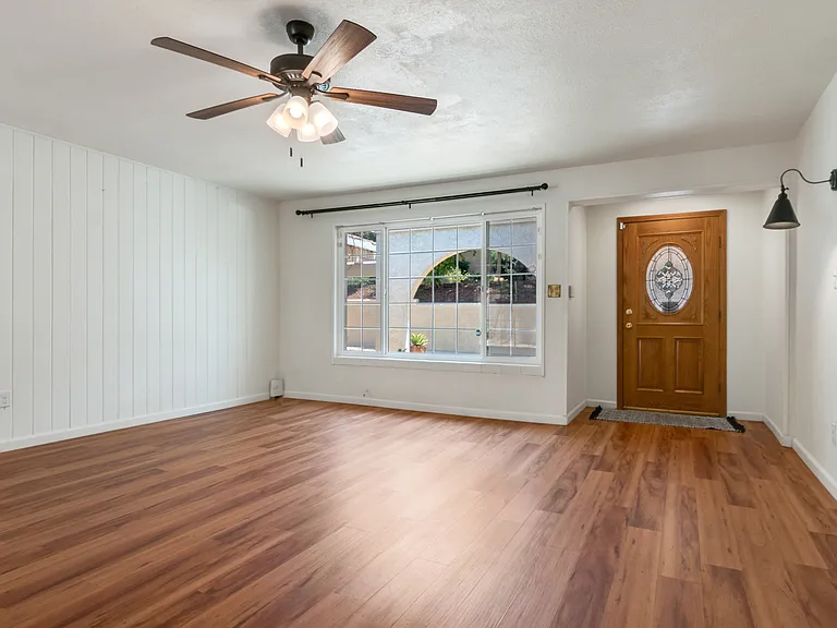 24419 Barton Rd #1 — Photo 6