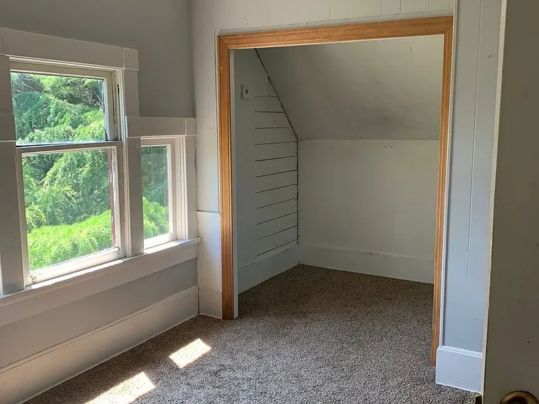 515 Carolina St — Photo 31
