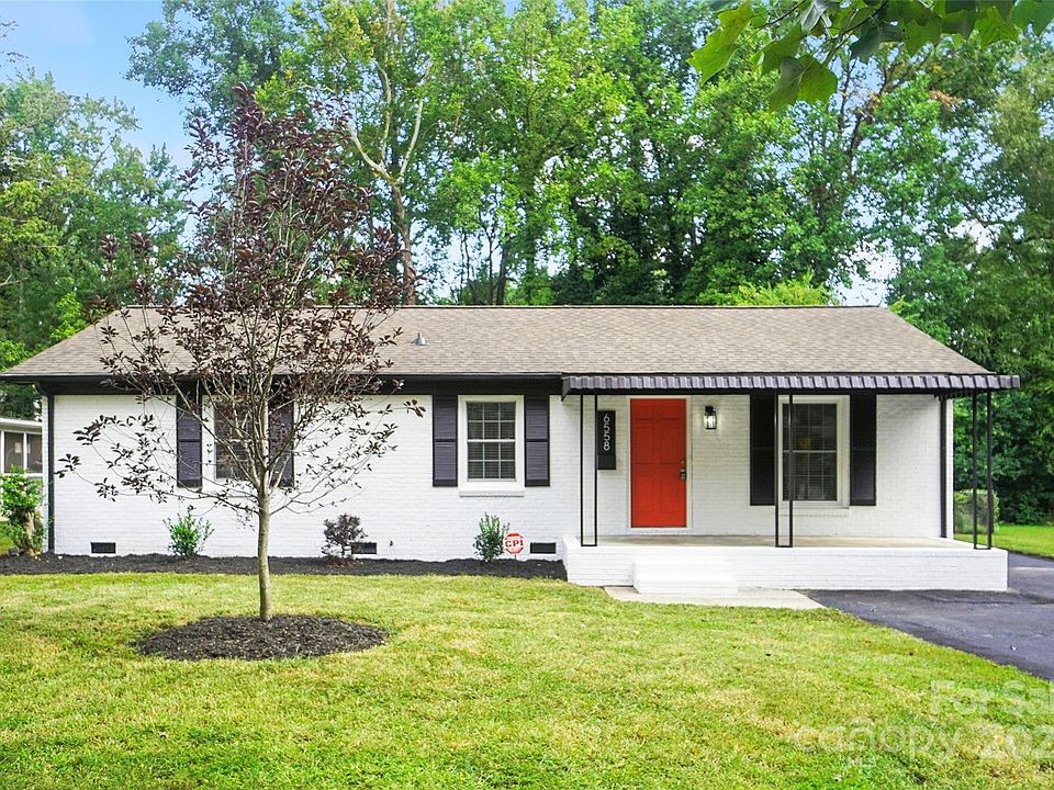 1st image of 6558 Covecreek Dr