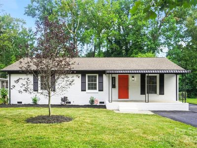 6558 Covecreek Dr, Charlotte, NC, 28215