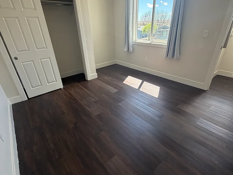 740 Sage Pl — Photo 13