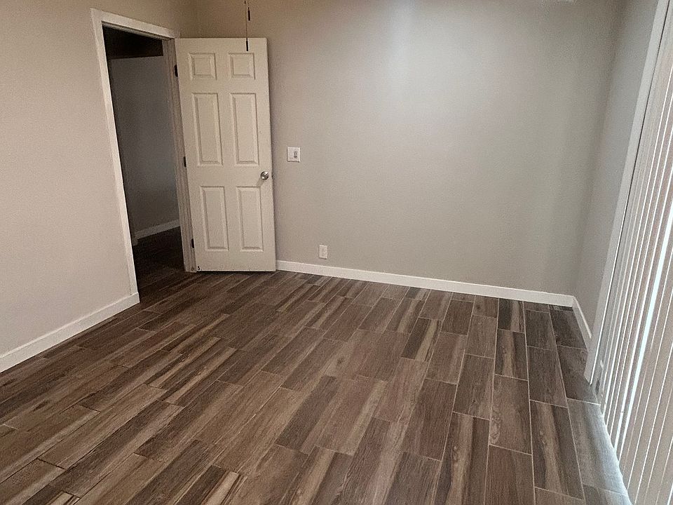 1st image of 2228 W Enid Ave Room 5