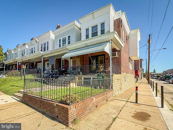 5th image of 1533 Rosalie St