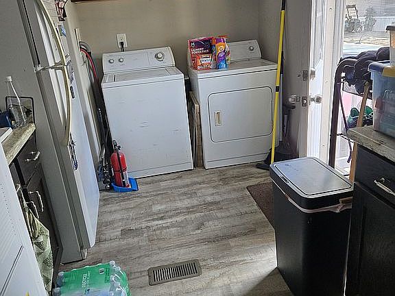 mud room 1