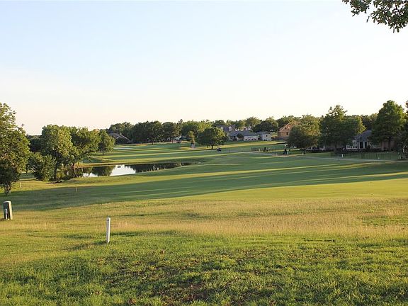 2nd image of 402 Kiowa Dr W Lot 309