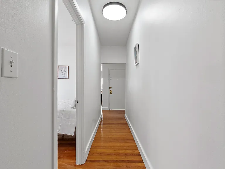 44 Dana St #6 — Photo 24