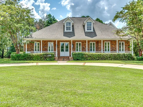 166 Brookstone Way, Madison, MS 39110