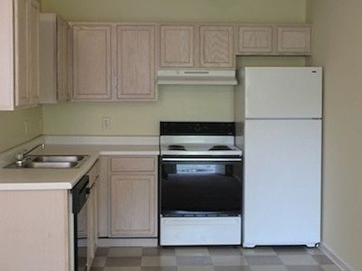 2nd image of 1030 Grubbs Ave #1040208