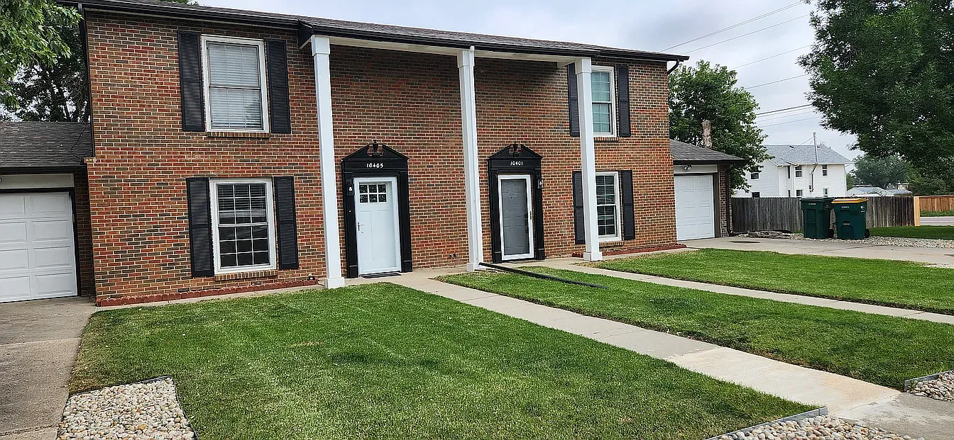 3 bed, 1.5 bath, 1304 sqft, $2,750 — Photo 1
