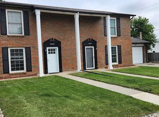 10401-10405 W 45th Ave, Wheat Ridge, CO 80033