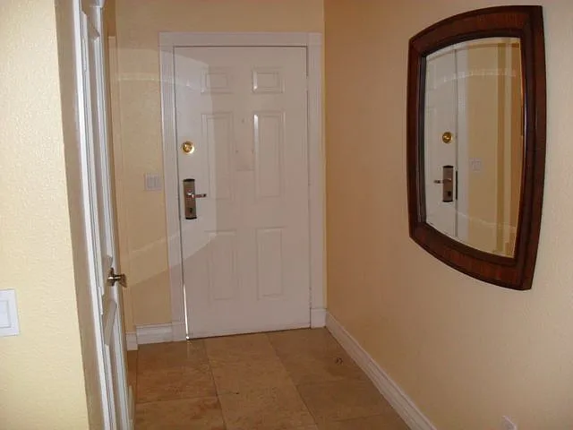 270 E Flamingo Rd #436 — Photo 6