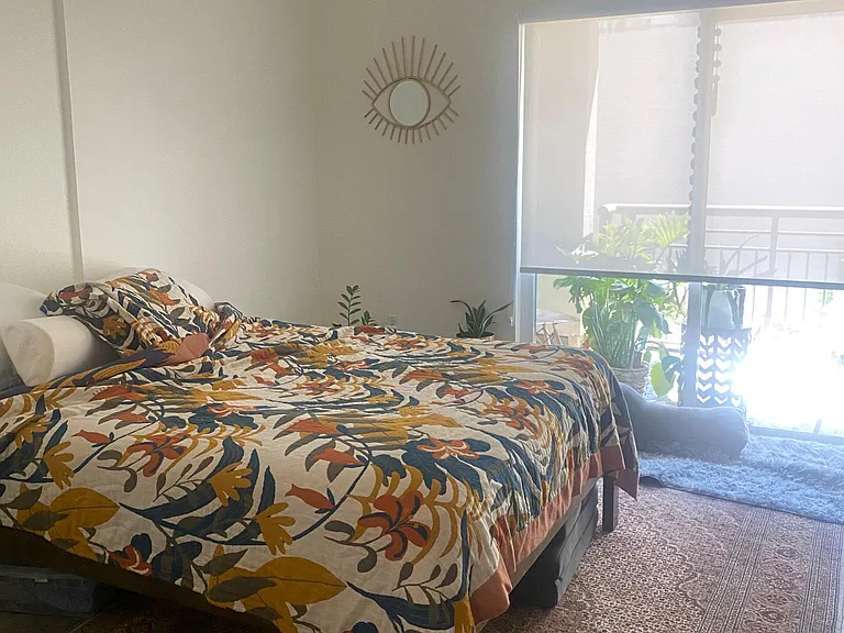 1240 India St #423 — Photo 5