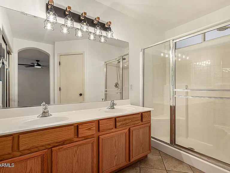 8382 W Mary Ann Dr — Photo 17