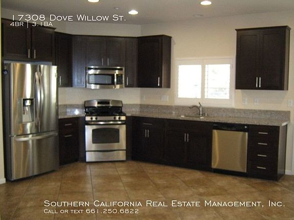 3rd image of 17308 Dove Willow St