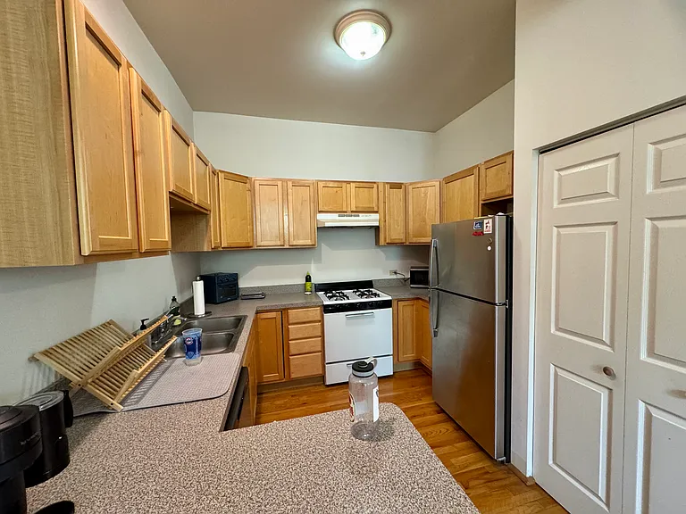 1825 W North Ave #1B — Photo 6