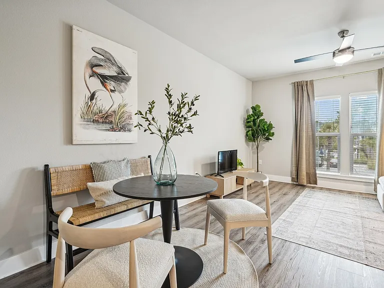 Sopra Luxury Living — Photo 44