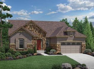 1765 Tiverton Ave, Broomfield, CO 80023