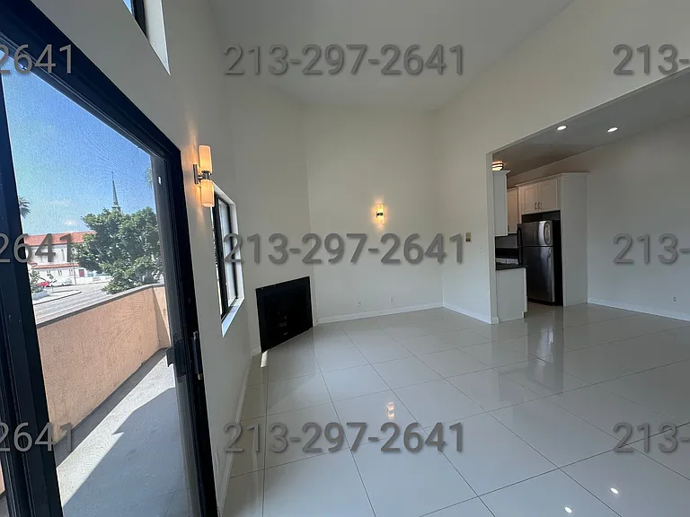 5715 W Olympic Blvd #203 — Photo 3