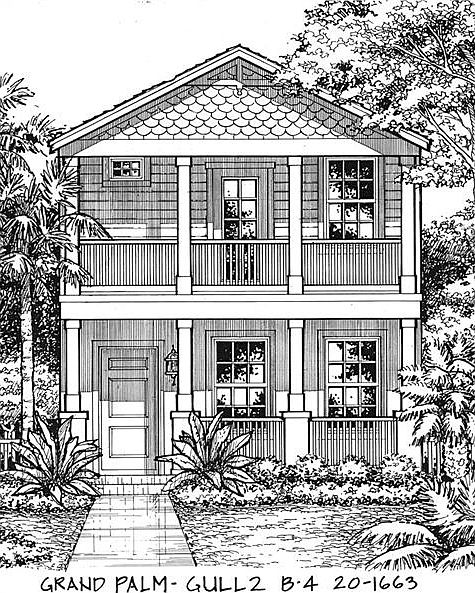 1st image of 12717 Sagewood Dr