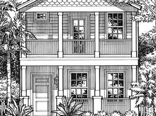 12717 Sagewood Dr, Venice, FL 34293