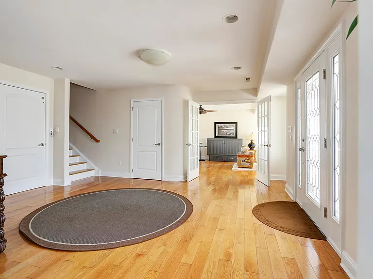 5219 Sea Spray Rd — Photo 11