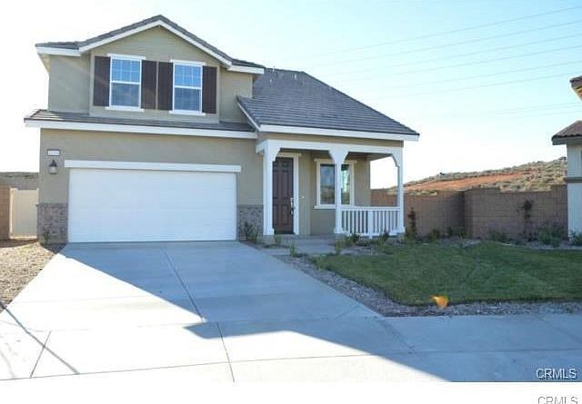 1st image of 31008 Waterton Ct