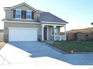 31008 Waterton Ct, Murrieta, CA 92563