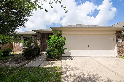 2434 Horned Owl Dr Photo 1