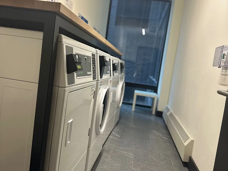 145 Columbia St W #1926 — Photo 6