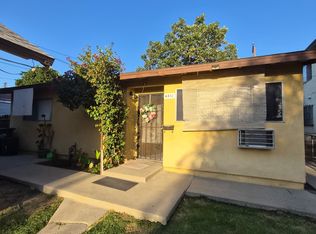6332 Pierce Ave, Whittier, CA 90601