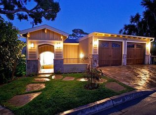 1219 Cerritos Dr, Laguna Beach, CA 92651