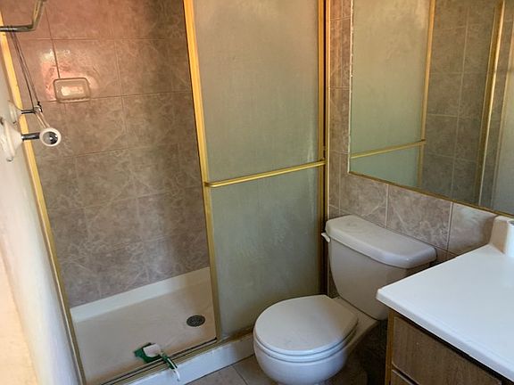 Bath Room