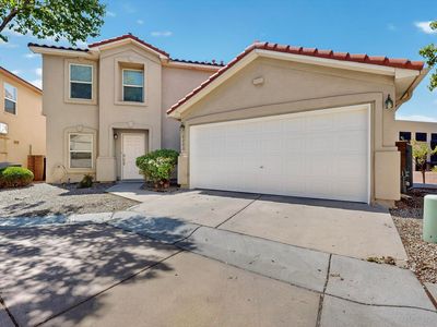 4200 Altura Vista Ln NE, Albuquerque, NM, 87110