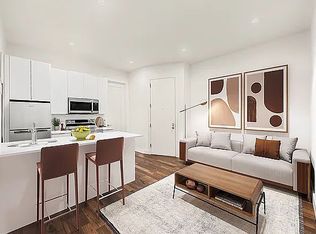 1547 Fulton St APT 3A, Brooklyn, NY 11216