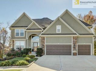 23811 W 121st St, Olathe, KS 66061