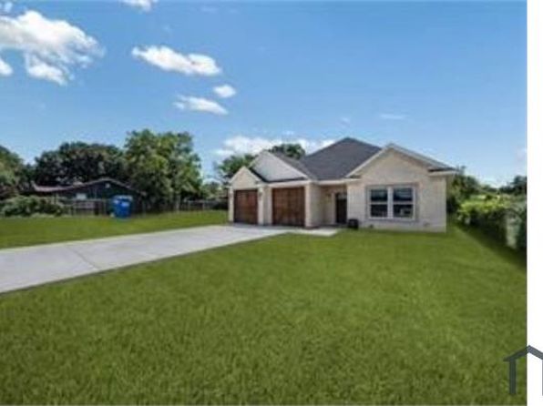 2029 S Edgewood Ter