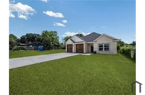 2029 S Edgewood Ter Photo 1
