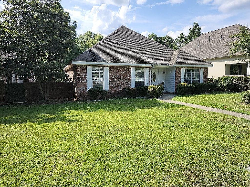 303 40th Pl, Hattiesburg, MS 39402 Zillow