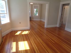 , Watertown, MA