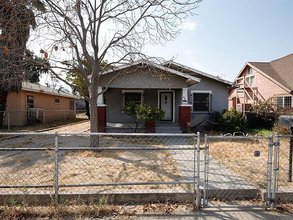 3rd image of 2114 E Hammond Ave