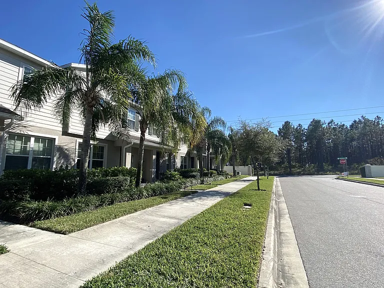 6265 Aralia Ivy Ln — Photo 33